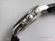 Noob V3 Rolex Daytona Oysterflex Strap Gray Dial Watch Super Clone (2)_th.jpg